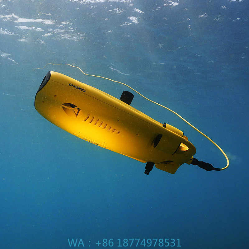 Fishing Equipment Carp - alvage Rettungsausrüstung kann Tauchausrüstung Zubehör intelligente