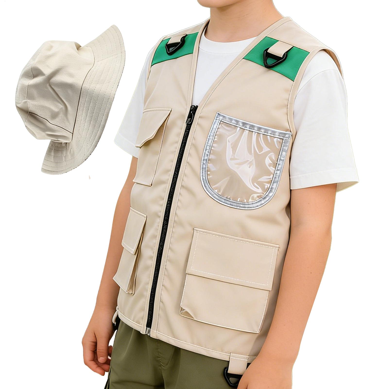 1 Stück Bestseller Kinder-Outd – Fishing Equipment To Sell Bewertung und Preis