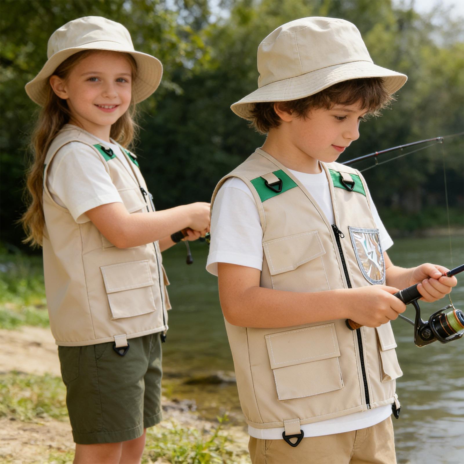 1 Stück Bestseller Kinder-Outd – Fishing Equipment To Sell Bewertung und Preis