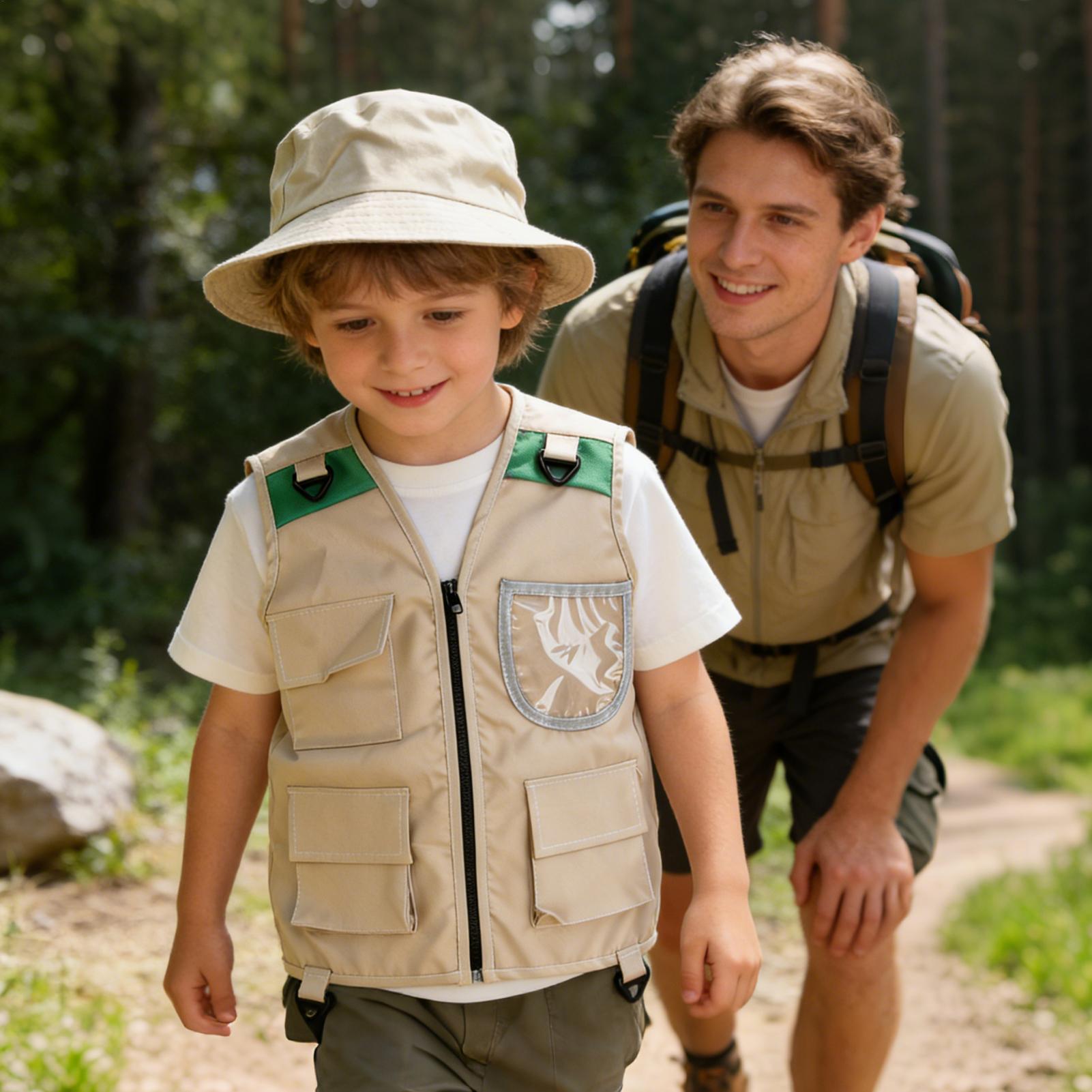 Heiß begehrte Outdoor-Explorer – Fishing Equipment To Sell Bewertung und Preis