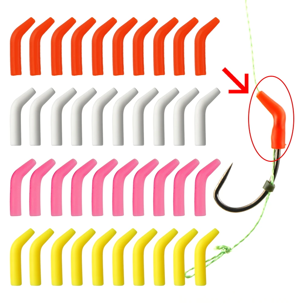Hirisi Carp Fishing Essentials – Fishing Equipment Basics Bewertung und Preis