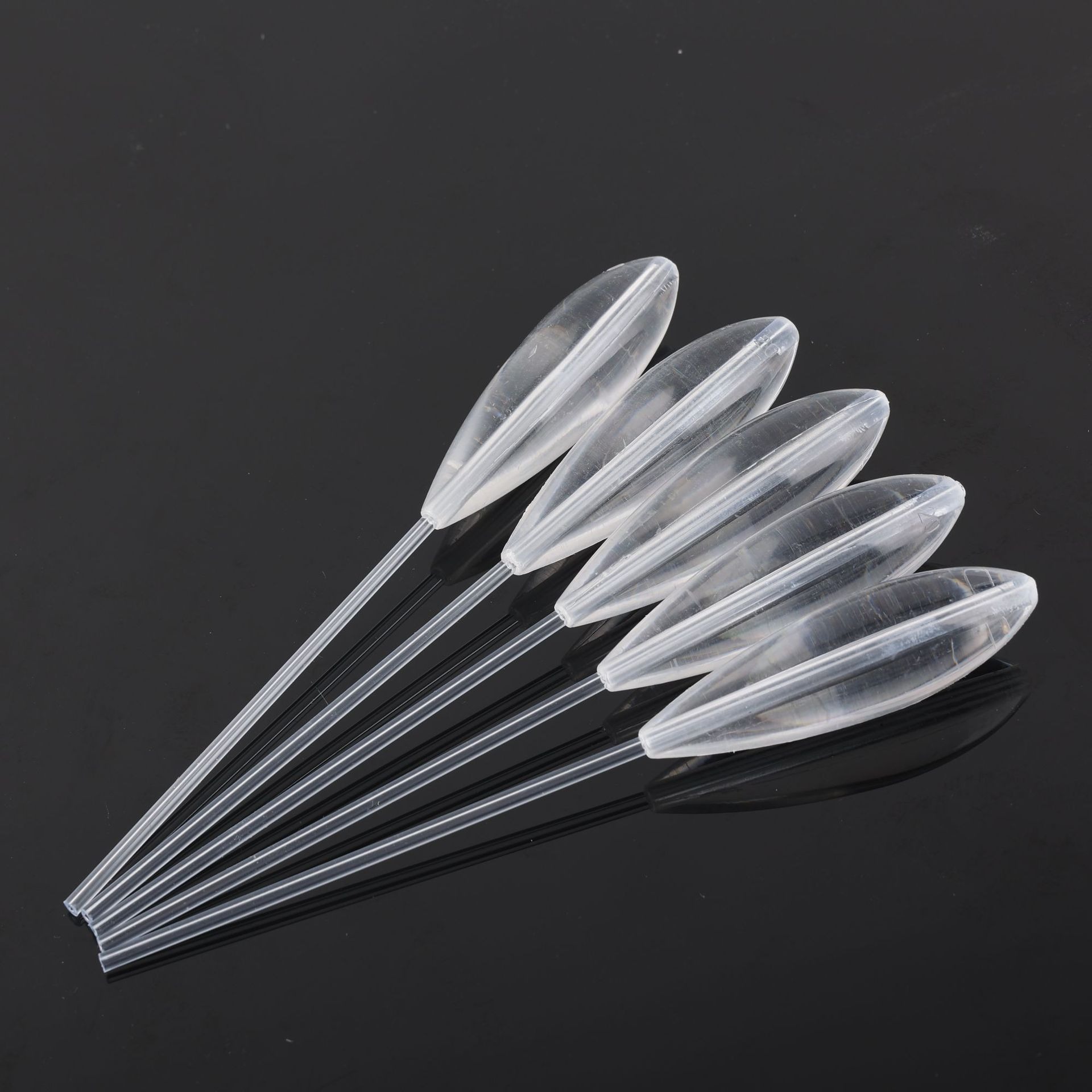 Angelpose mit Aufwärtsbewegung – Fishing Equipment On Sale Bewertung und Preis