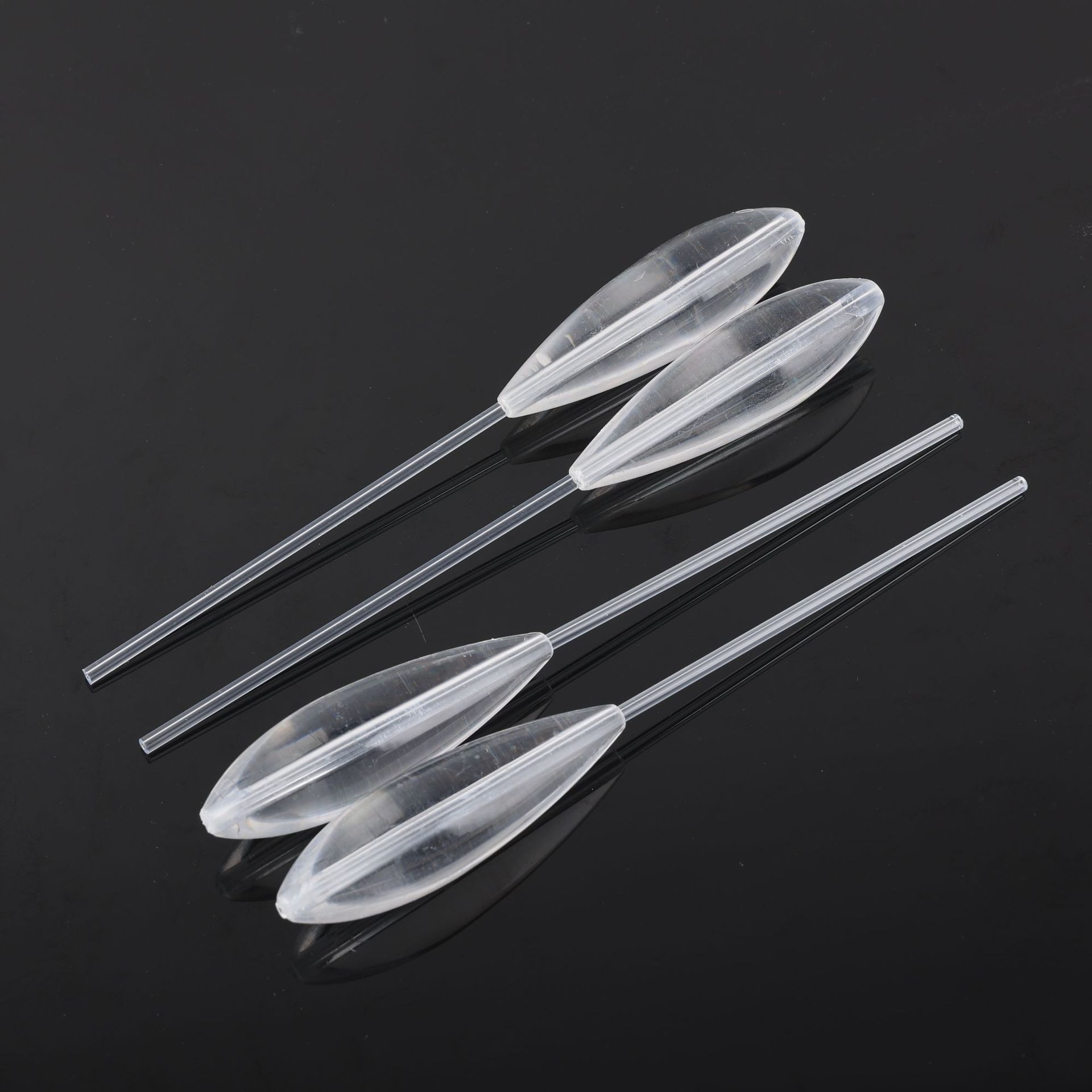 Angelpose mit Aufwärtsbewegung – Fishing Equipment On Sale Bewertung und Preis