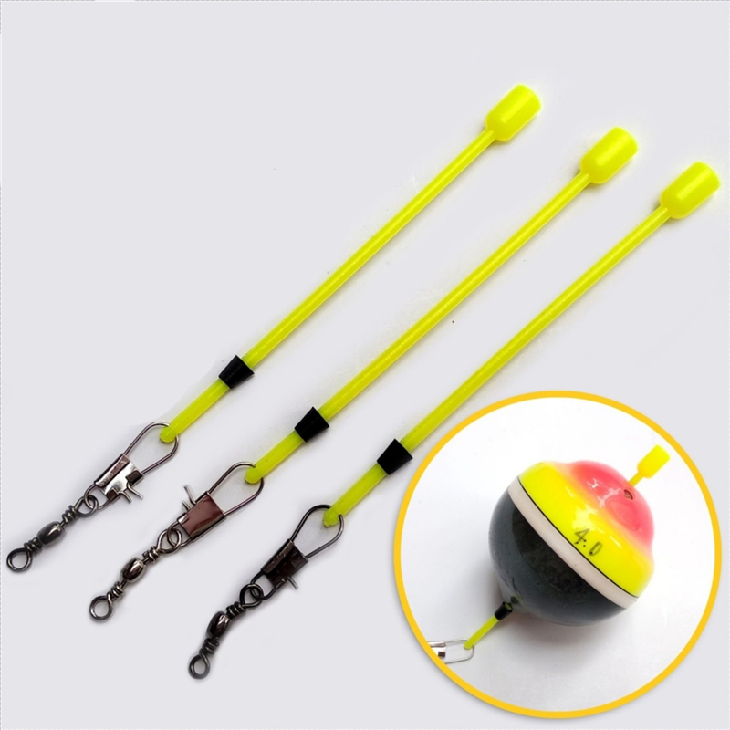Zhongtong Schwimmender Wellenk – Fishing Equipment On Sale Bewertung und Preis