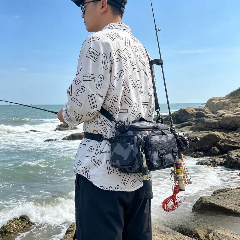 2026 Heiß begehrte Outdoor-Ang – Fishing Equipment To Sell Bewertung und Preis