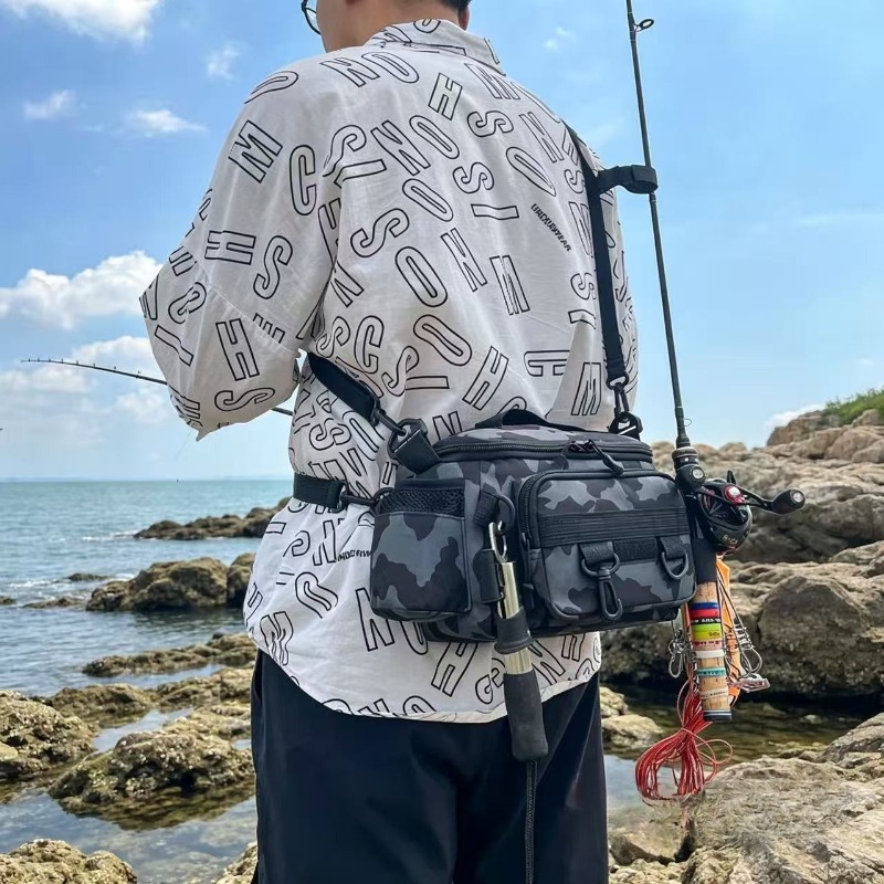 2026 Heiß begehrte Outdoor-Ang – Fishing Equipment To Sell Bewertung und Preis