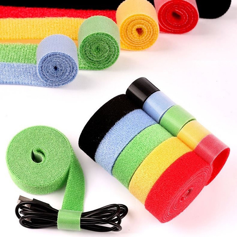 1m 5m Angelrute Krawatte Halte – Fishing Equipment Basics Bewertung und Preis