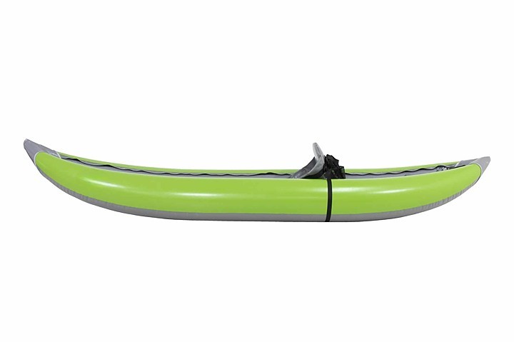 Meistverkauftes Sicheres PVC A – Fishing Equipment To Sell Bewertung und Preis