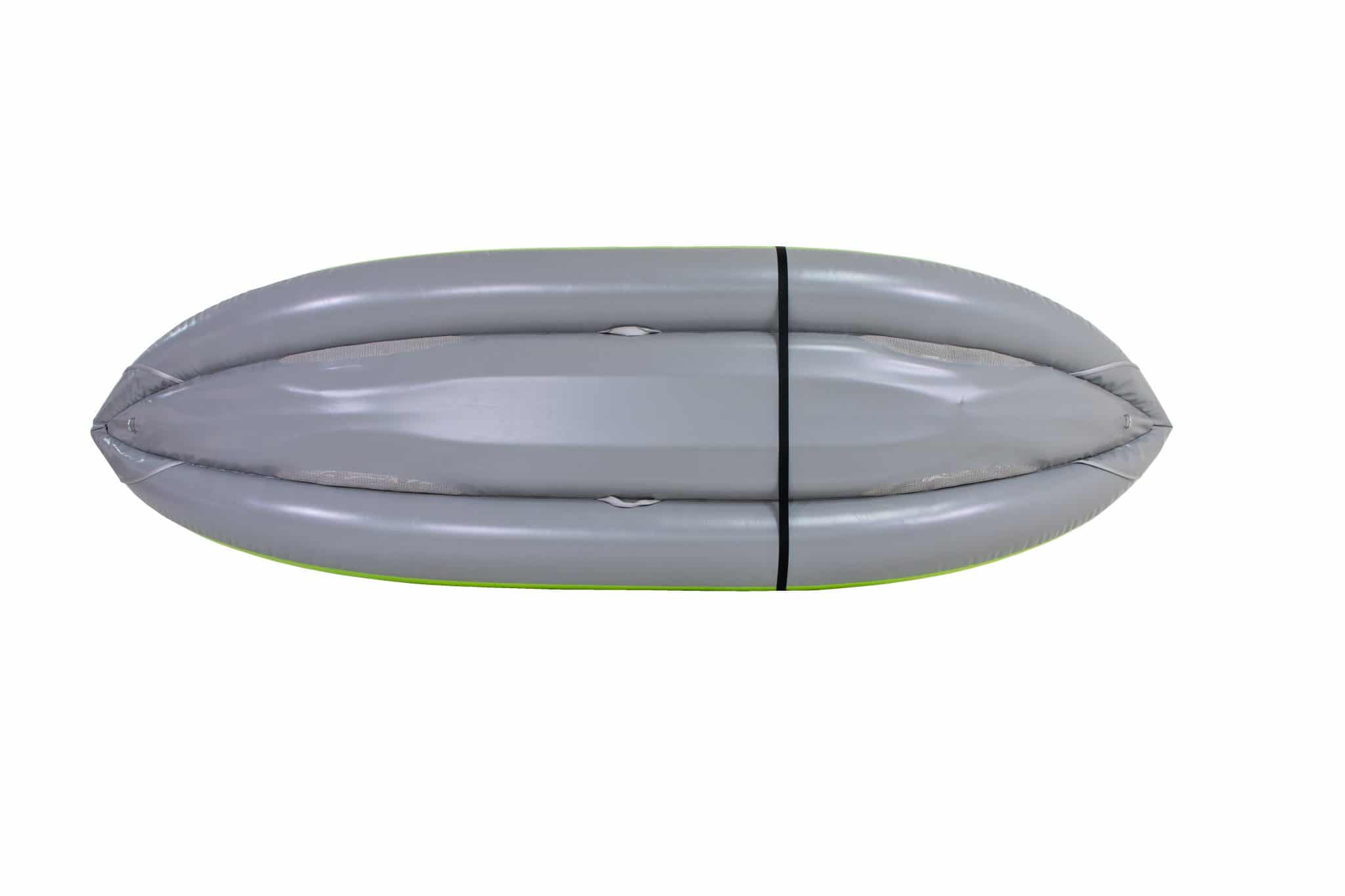Meistverkauftes Sicheres PVC A – Fishing Equipment To Sell Bewertung und Preis