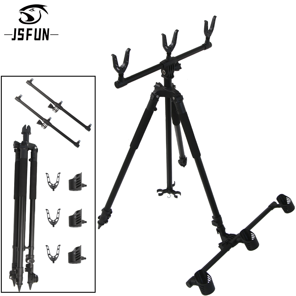Angeln Ausrüstung Aluminium Le – Fishing Equipment On Sale Bewertung und Preis