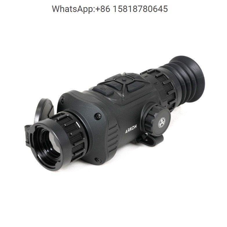 Russland 4K heiß begehrtes Nac – Fishing Equipment To Sell Bewertung und Preis