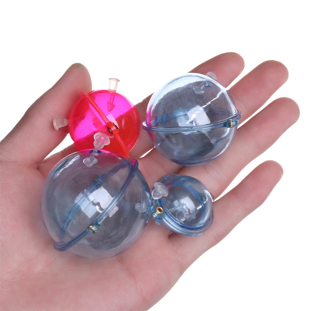 5 Teile/satz Angeln Float ABS  – Fishing Equipment On Sale Bewertung und Preis