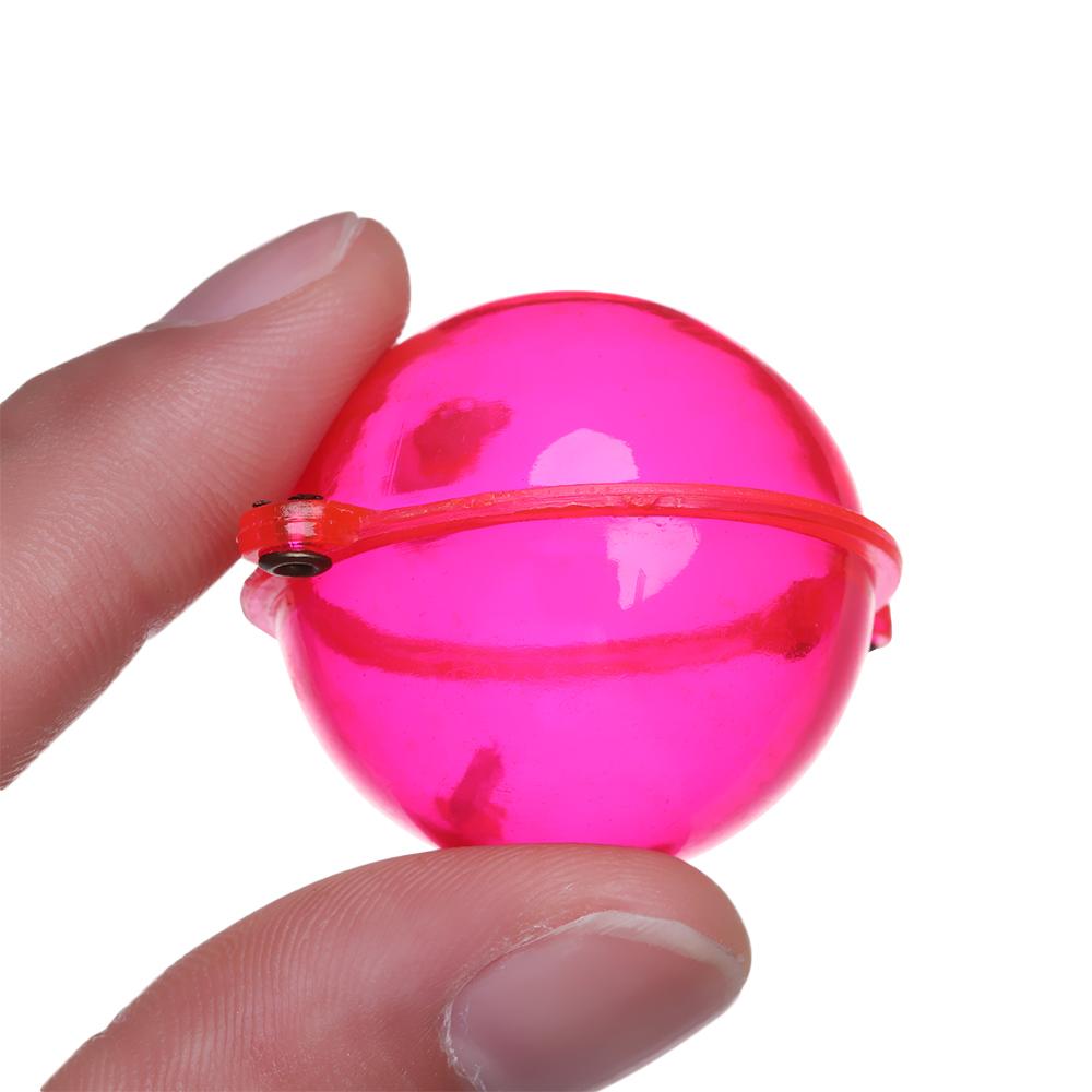 5 Teile/satz Angeln Float ABS  – Fishing Equipment On Sale Bewertung und Preis