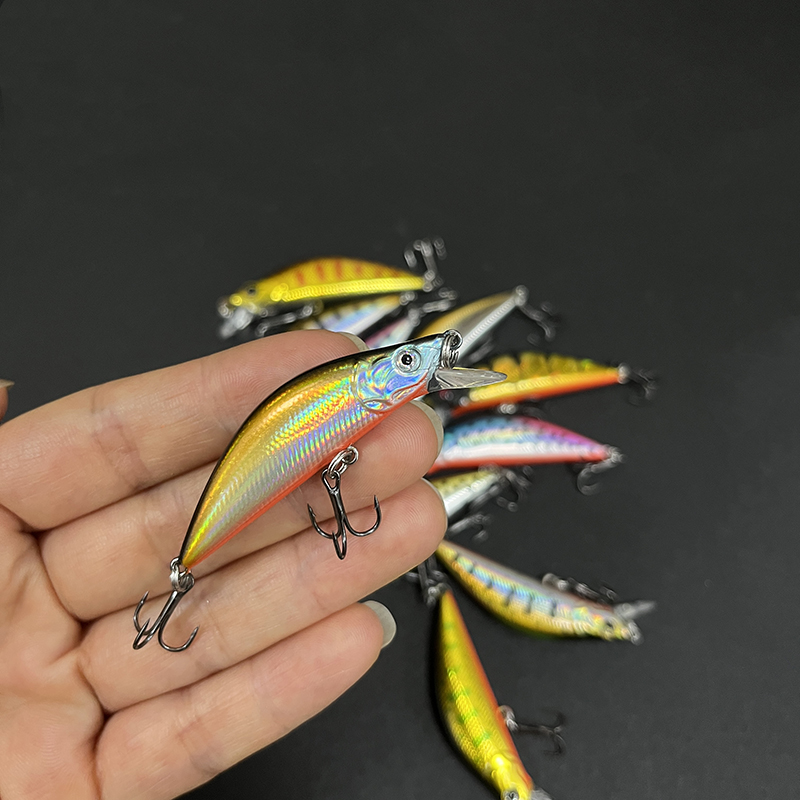 Heißer Verkauf Forellen Angeln – Fishing Equipment To Sell Bewertung und Preis