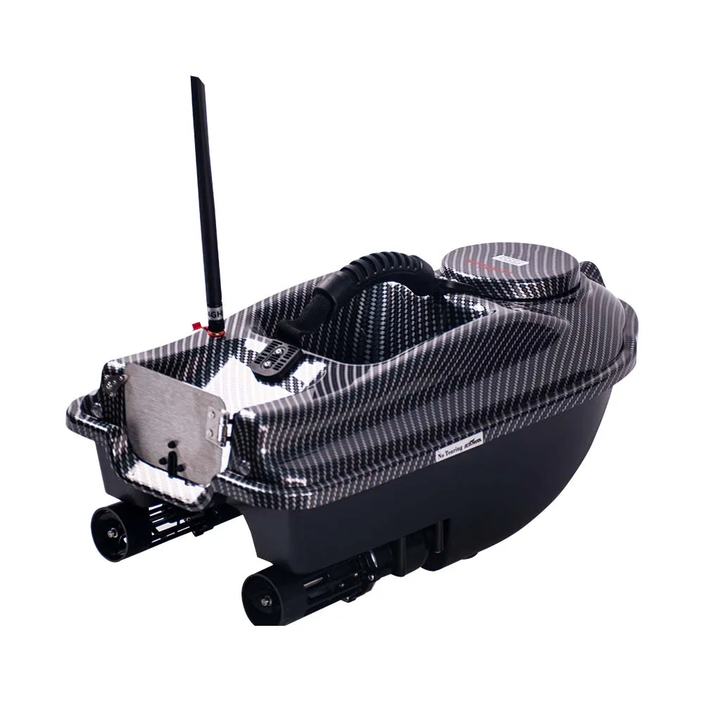 Professionelle Karpfenangel-Au – Fishing Equipment Carp Bewertung und Preis