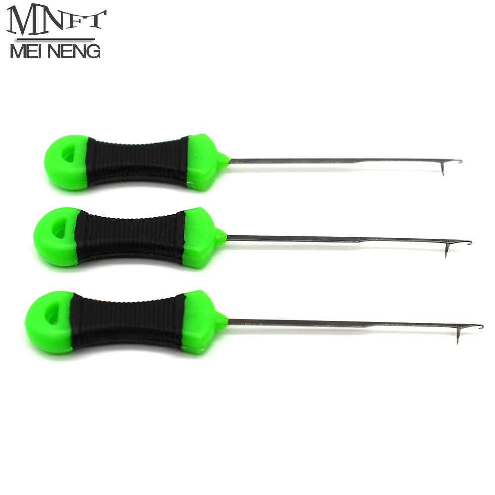 MNFT 1PC Karpfen Angeln Werkze – Fishing Equipment Basics Bewertung und Preis