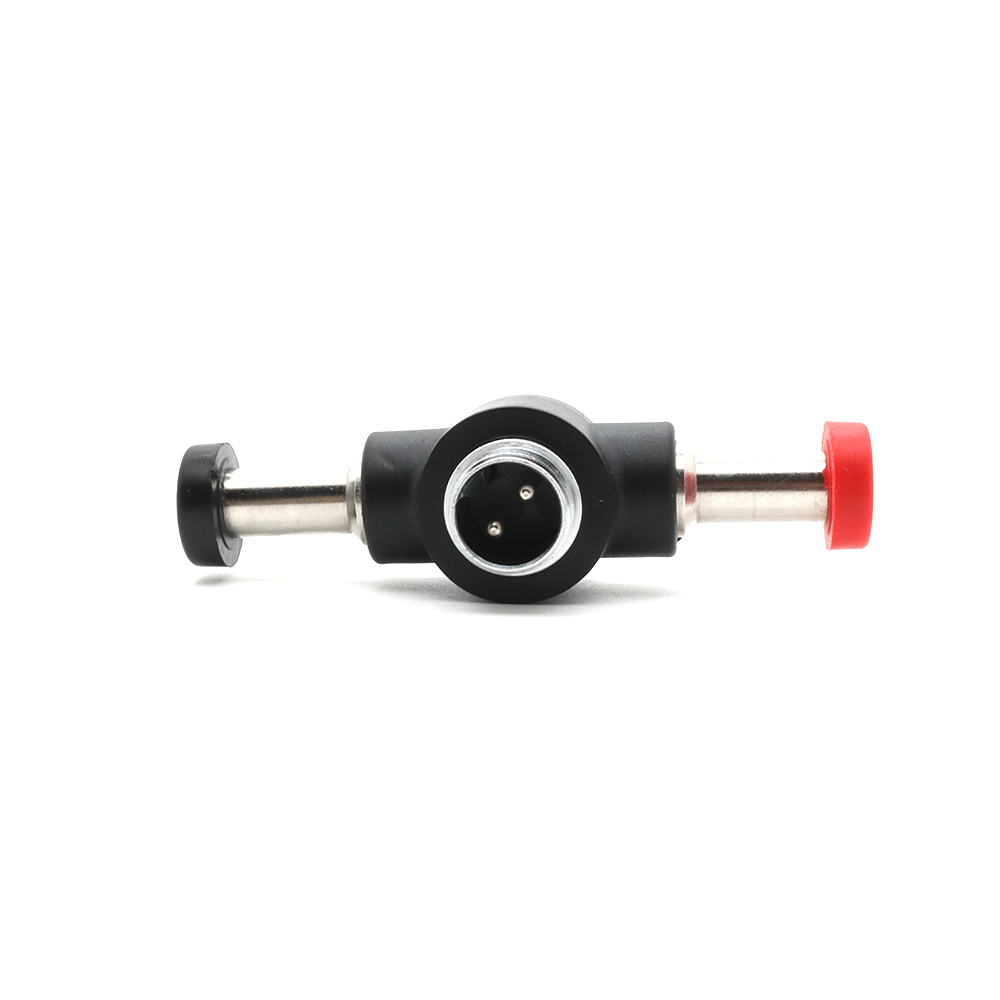 Meer Angeln Elektrische Reel B – Fishing Equipment On Sale Bewertung und Preis