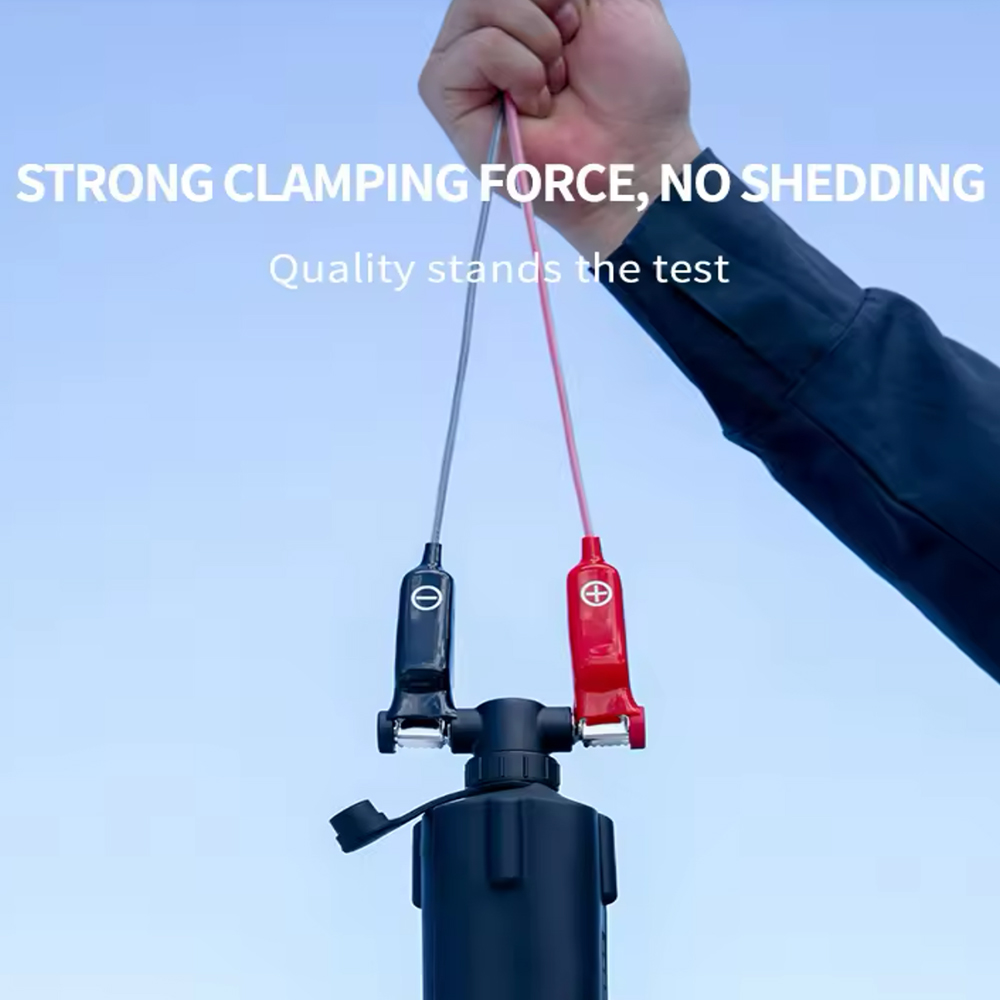 Meer Angeln Elektrische Reel B – Fishing Equipment On Sale Bewertung und Preis