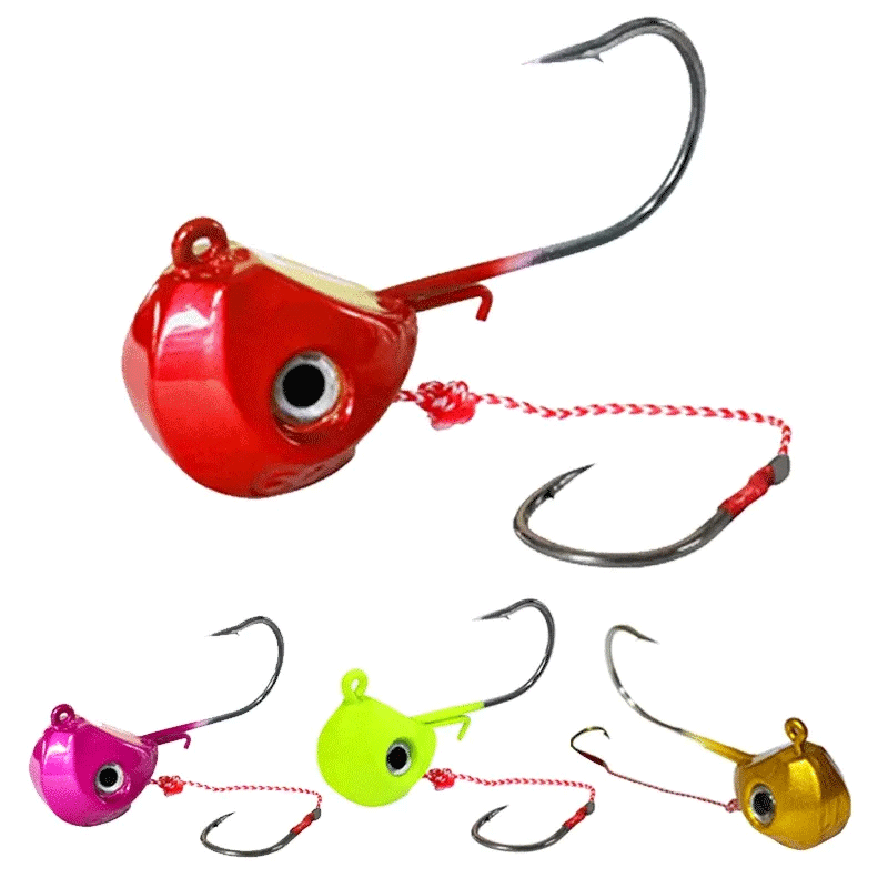 Tenya Madai Jig Kabura Angelkö – Quality Fishing Equipment Bewertung und Preis