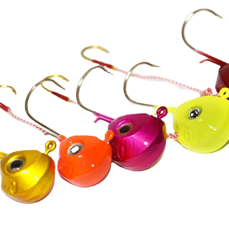 Tenya Madai Jig Kabura Angelkö – Quality Fishing Equipment Bewertung und Preis