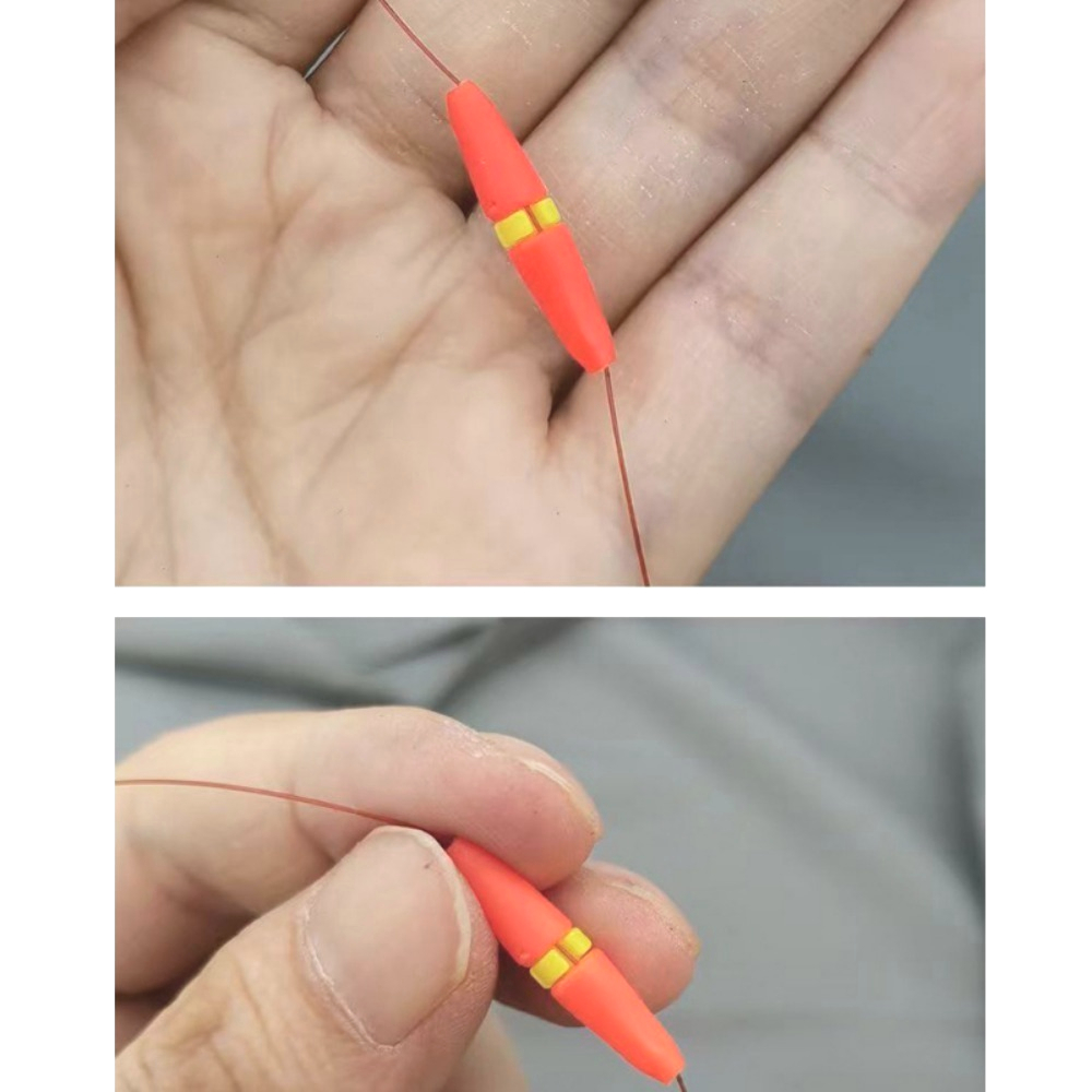 80-teiliges Set Anti-Wind-Ange – Fishing Equipment On Sale Bewertung und Preis