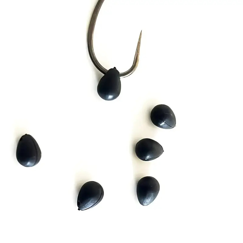Karpfenangeln Zubehör Downforc – Fishing Equipment Basics Bewertung und Preis