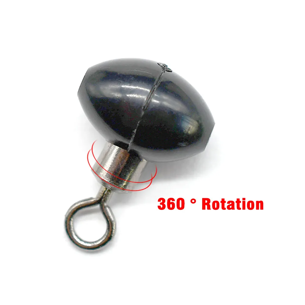 MNFT 10 Stück Riemenscheiben-S – Fishing Equipment On Sale Bewertung und Preis