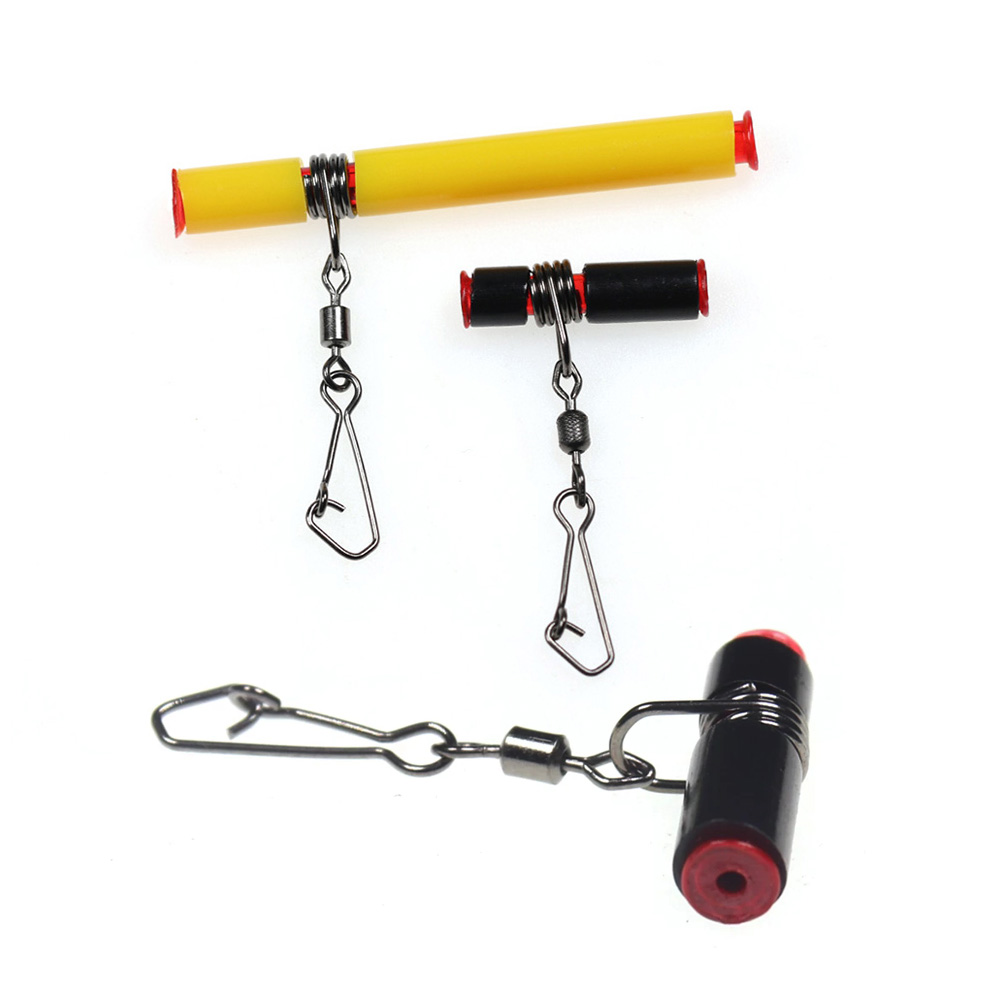 Großhandel Meeresfischen-Ausst – Fishing Equipment On Sale Bewertung und Preis