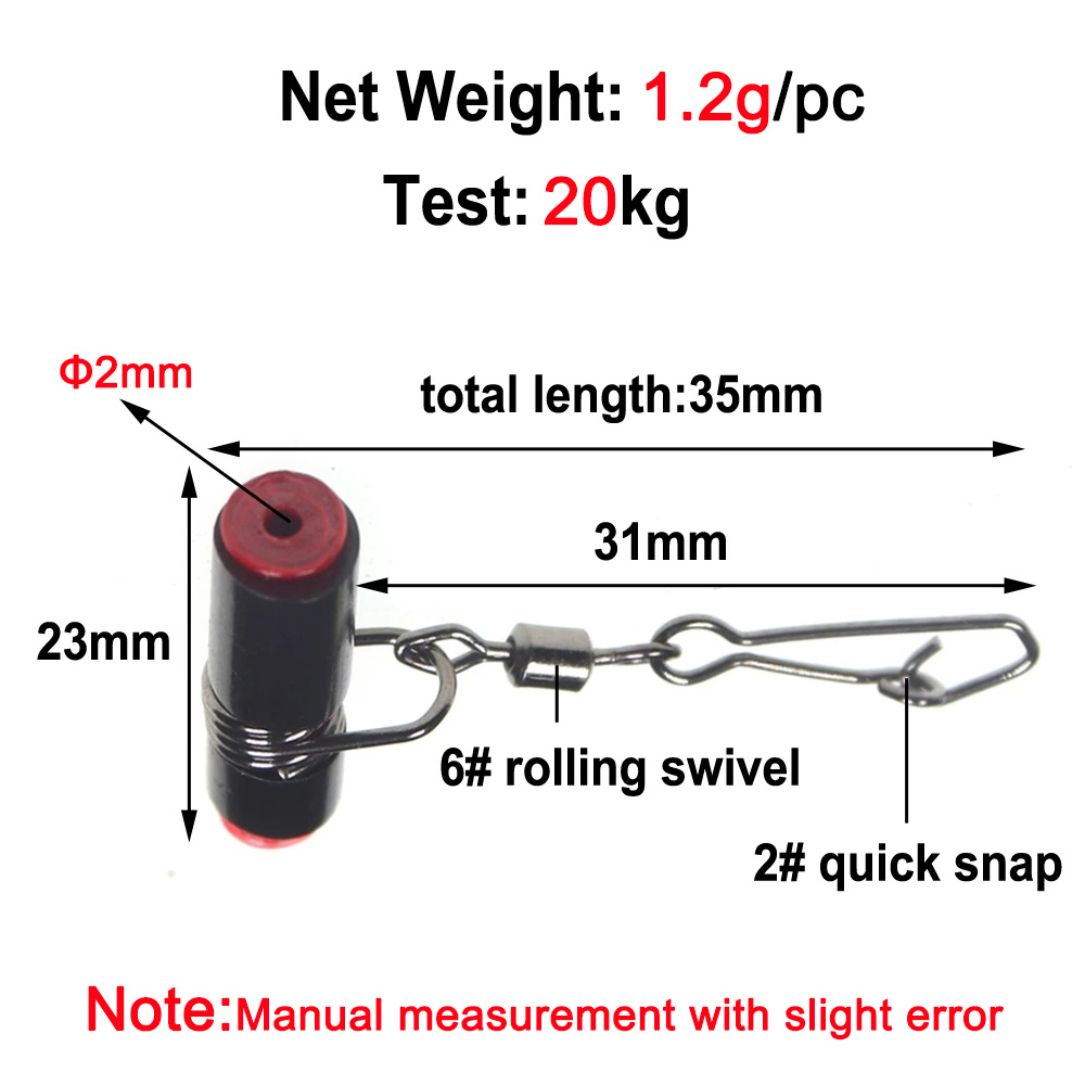 Großhandel Meeresfischen-Ausst – Fishing Equipment On Sale Bewertung und Preis