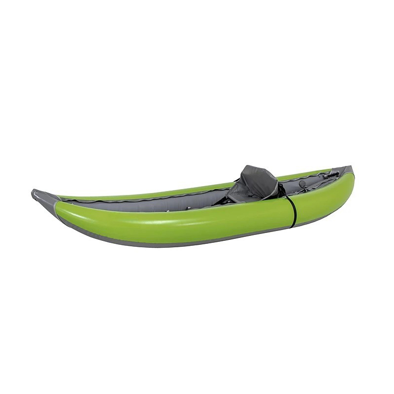 Meistverkauftes sicheres aufbl – Fishing Equipment To Sell Bewertung und Preis