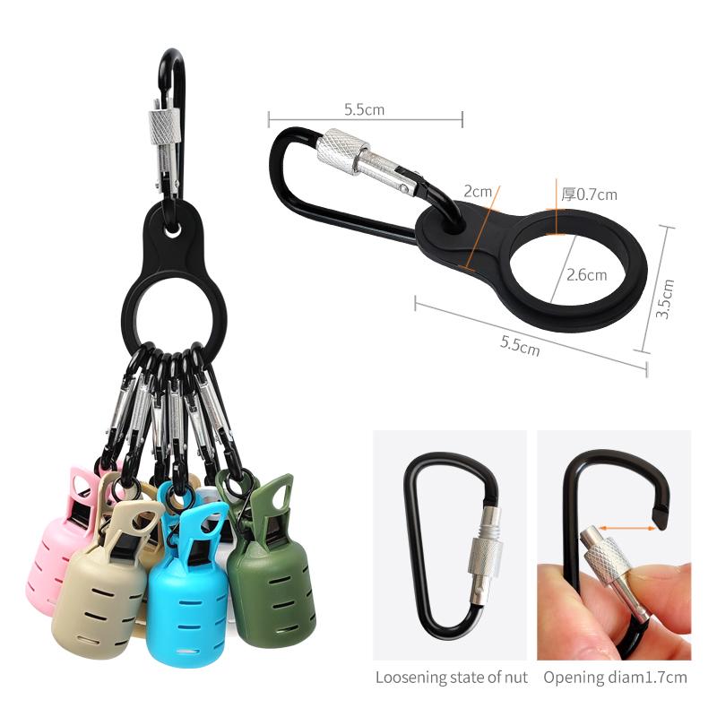 Neue Tintenfisch Jig Köder Sch – Fishing Equipment Basics Bewertung und Preis