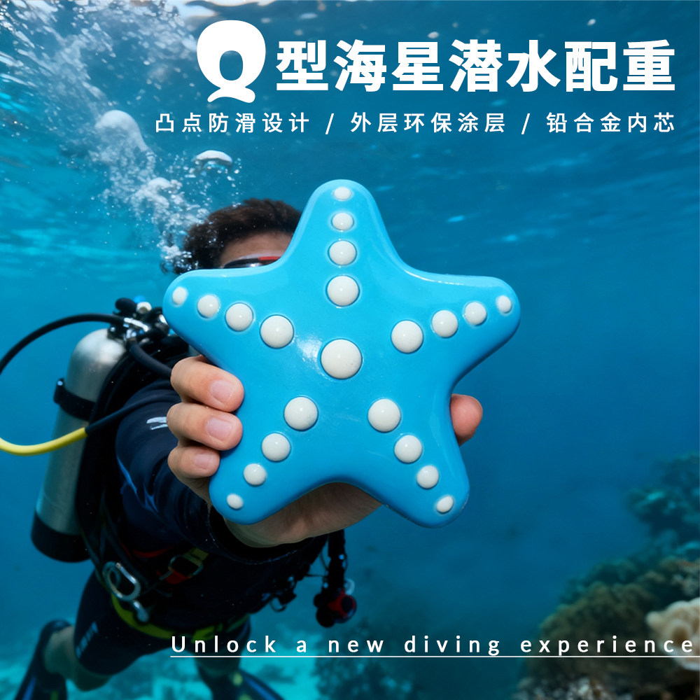 Heiß begehrter neuer Design-Se – Fishing Equipment To Sell Bewertung und Preis