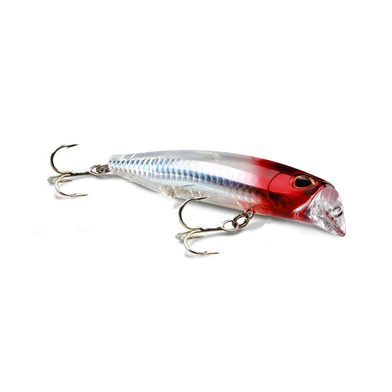 OUTKIT Hochwertiger Angel-Wobb – Quality Fishing Equipment Bewertung und Preis