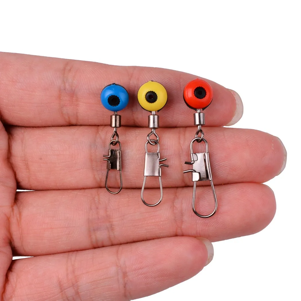 20 stücke Angelschnur Haken Wi – Fishing Equipment Set Bewertung und Preis